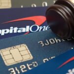 Capital One Data Breach Class Action Update: What You Need to Know and How to Join