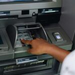 Capping overdraft fees will hurt the people it’s supposed to help