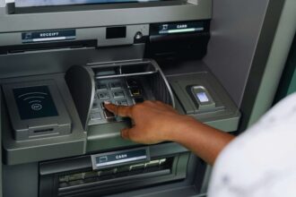 Capping overdraft fees will hurt the people it’s supposed to help