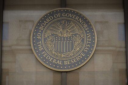 Federal Reserve being sued by major banks and business groups