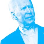 Was Joe Biden a Good President?