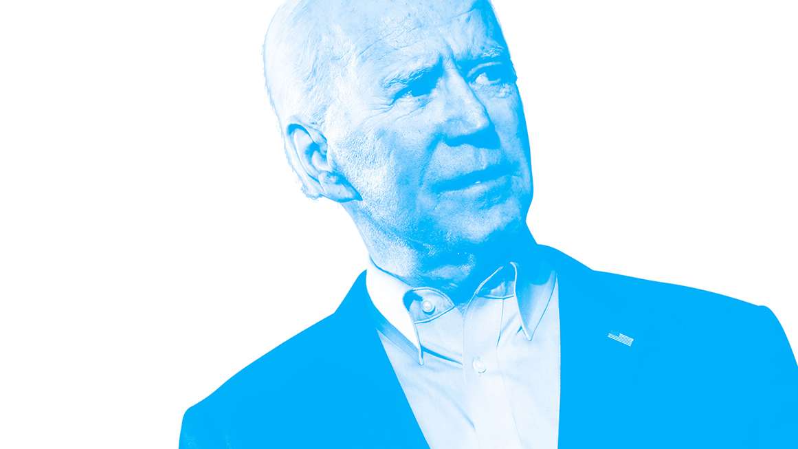 Was Joe Biden a Good President?