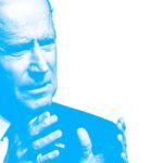 Did Joe Biden Forgive Student Debt? Not as Much as He Wanted.