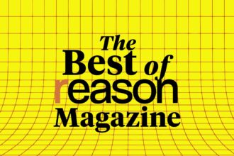 ‘The Best of Reason’: Everybody hates prices