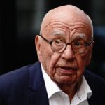 Rupert Murdoch’s Succession Fiasco | Vanity Fair