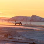 Trump Wants to Buy Greenland, But How Much Would It Actually Cost?