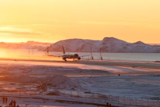 Trump Wants to Buy Greenland, But How Much Would It Actually Cost?