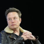 Inside Elon Musk’s Plan for DOGE to Slash Government Costs