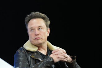 Inside Elon Musk’s Plan for DOGE to Slash Government Costs