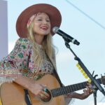 Jewel Apologizes For Inauguration Event Performance, Cites Mental Health Advocacy