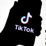 TikTok CEO expected to attend Trump's inauguration, sitting in a 'position of honor'