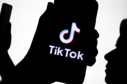 TikTok CEO expected to attend Trump's inauguration, sitting in a 'position of honor'