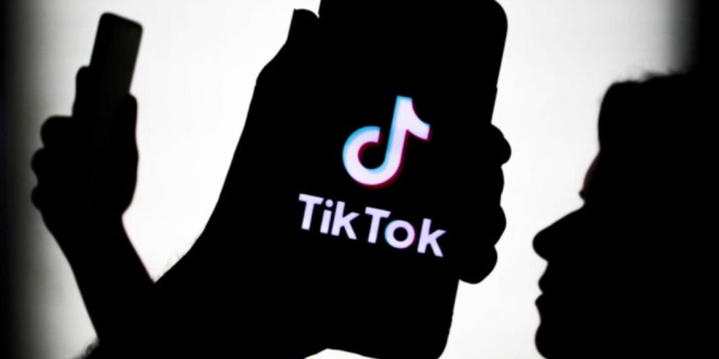 TikTok CEO expected to attend Trump's inauguration, sitting in a 'position of honor'