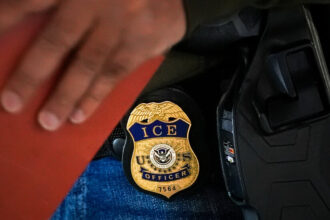 El plan de deportación de Trump podría empezar la próxima semana en Chicago