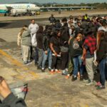 How Guatemala Plans to Resettle Planeloads of Deportees from U.S.