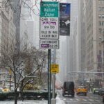 NYC Congestion Pricing Results Are Mixed but Some Commutes Improve