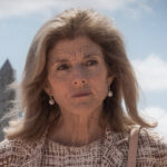 Caroline Kennedy advierte en un video que Robert F. Kennedy Jr. no es apto para formar parte del gobierno