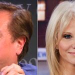 George Conway Jabs At 'Ex-Wife' Kellyanne Conway In Blunt Take On Trump Supporters