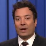 Jimmy Fallon Nails How Awkward Trump And Musk’s Relationship Is Getting