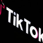 TikTok's Fate Arrives At Supreme Court In Collision Of Free Speech And National Security