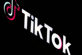 TikTok's Fate Arrives At Supreme Court In Collision Of Free Speech And National Security