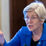 Elizabeth Warren Plans To Grill Trump Housing Nominee On Rents, Shell Companies