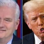 GOP Rep. Tom Emmer Mocked For ‘Humiliating’ Response To Criticism From Trump