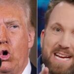 Trump's Biggest Flip-Flop Leads To A Fact-Check For The Ages From Jordan Klepper