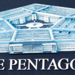 It's Not Clear Who Will Lead The Pentagon When Trump Takes Office. What Happens Then?