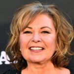 Roseanne Barr Releases Peculiar Trump Music Video, Takes Jab At Eminem