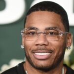 Nelly Set To Perform At Trump Inaugural Ball