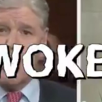 Watch Fox News Toadies Absolutely Lose It Over Criticism Of Trump