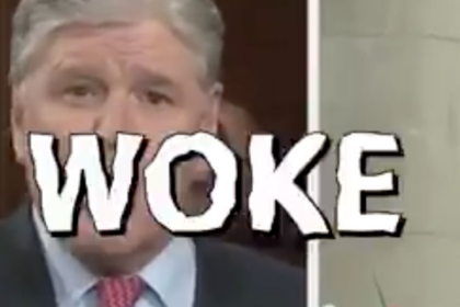 Watch Fox News Toadies Absolutely Lose It Over Criticism Of Trump