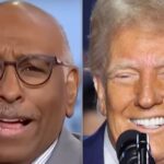 'They're Lying': Michael Steele Sounds Alarm On 1 Thing Trump Appointees Keep Saying