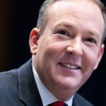 Senate Confirms Lee Zeldin As America’s 17th EPA Administrator