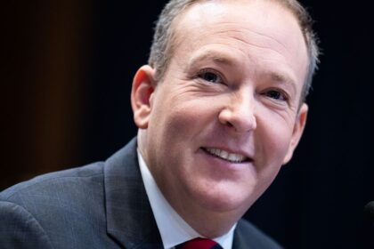 Senate Confirms Lee Zeldin As America’s 17th EPA Administrator