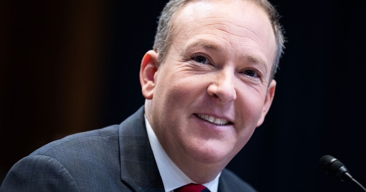 Senate Confirms Lee Zeldin As America’s 17th EPA Administrator