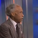 Al Sharpton Organizes a ‘Buy-cott’ To Support Costco’s Commitment To DEI – And It Immediately Backfired