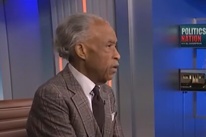 Al Sharpton Organizes a ‘Buy-cott’ To Support Costco’s Commitment To DEI – And It Immediately Backfired