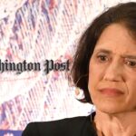 Washington Post columnist attacks paper trying to reach out to ‘MAGA readers’: ‘Logical fallacy’