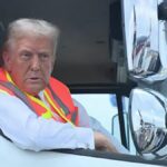 The Troll-In-Chief Does It Again: Trump Bringing Green Bay Garbage Truck To Inaugural Parade In D.C.