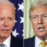 While Trump, Biden claim credit for Israel-Hamas cease-fire, some Republicans call it a ‘bad deal’