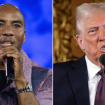 Charlamagne dismisses Trump sentencing as ‘pure political theater’