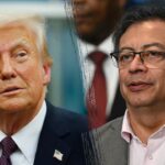 A victory for Trump’s ‘FAFO’: How the White House strong-armed one-time close ally Colombia over immigration