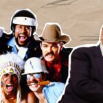 How Donald Trump’s Obsession With “Y.M.C.A.” Broke Down the Village People