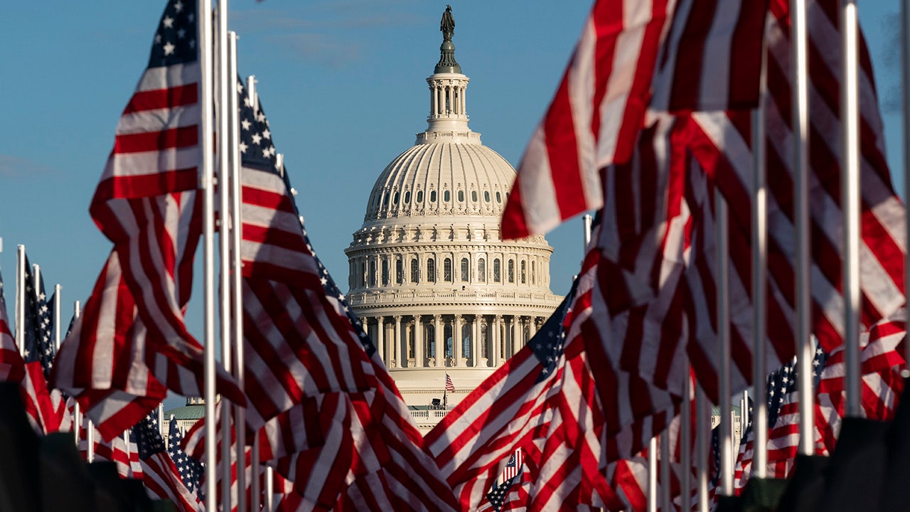 Travel tips for attending President-elect Trump’s inauguration, experts weigh in