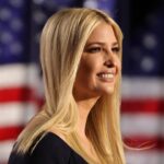 Ivanka Trump will support father as he returns to ‘world’s loneliest position’