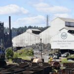 U.S. Steel saga forges bizarre political alliances