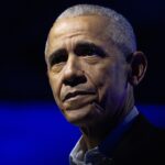 Obama brought ‘prominent condescension,’ says liberal strategist