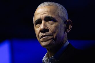 Obama brought ‘prominent condescension,’ says liberal strategist